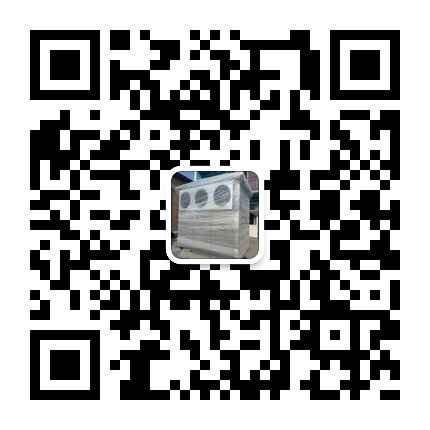 微信公眾平臺(tái).jpg