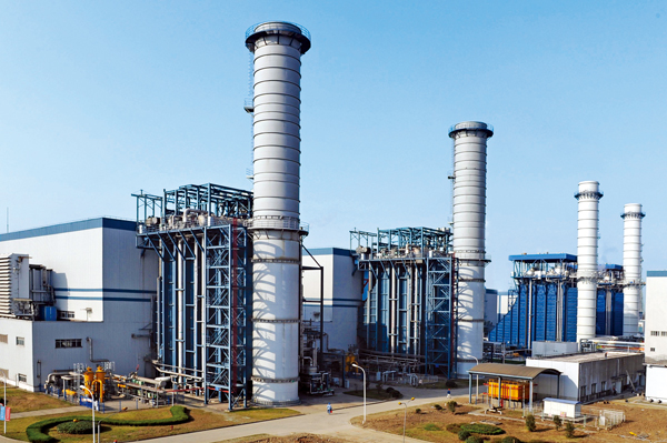   2017-12-2 貴州50MW機(jī)組熱電聯(lián)產(chǎn)項(xiàng)目---發(fā)電機(jī)中性點(diǎn)出線柜、接地電阻柜兩套發(fā)貨