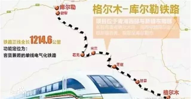 2019-6-24 格庫鐵路項(xiàng)目---110kV主變中性點(diǎn)成套裝置發(fā)貨，該項(xiàng)目海拔高度超過了3500米，屬于高海拔型